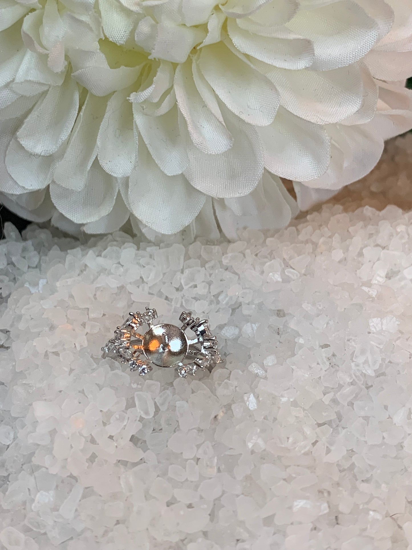 Edison Ring 1
