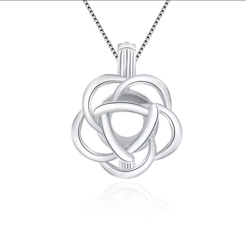 Rose Cage