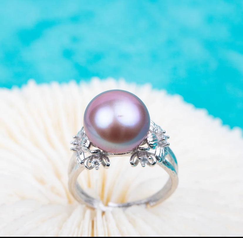 Edison Ring 1