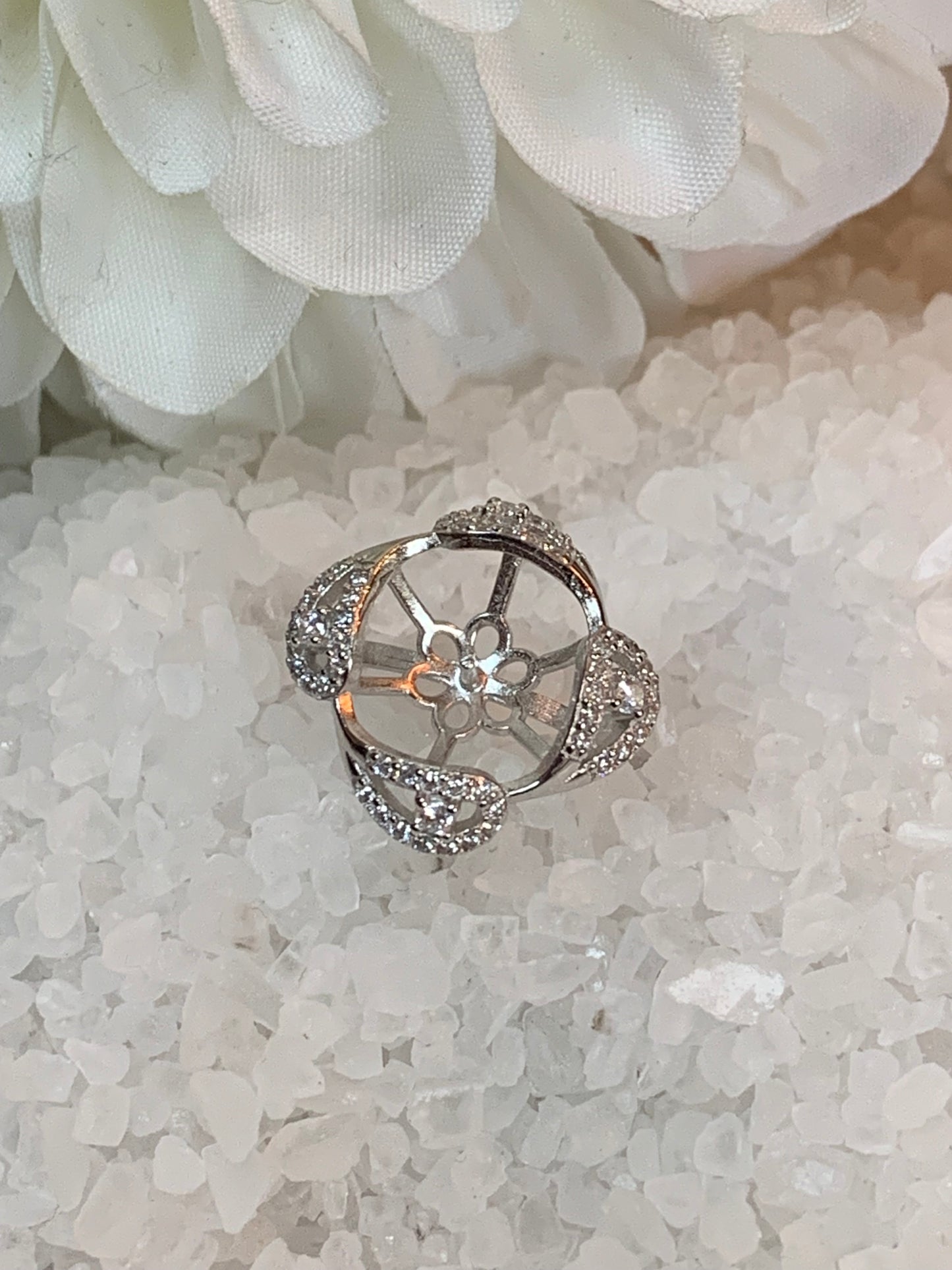 Edison Ring 2