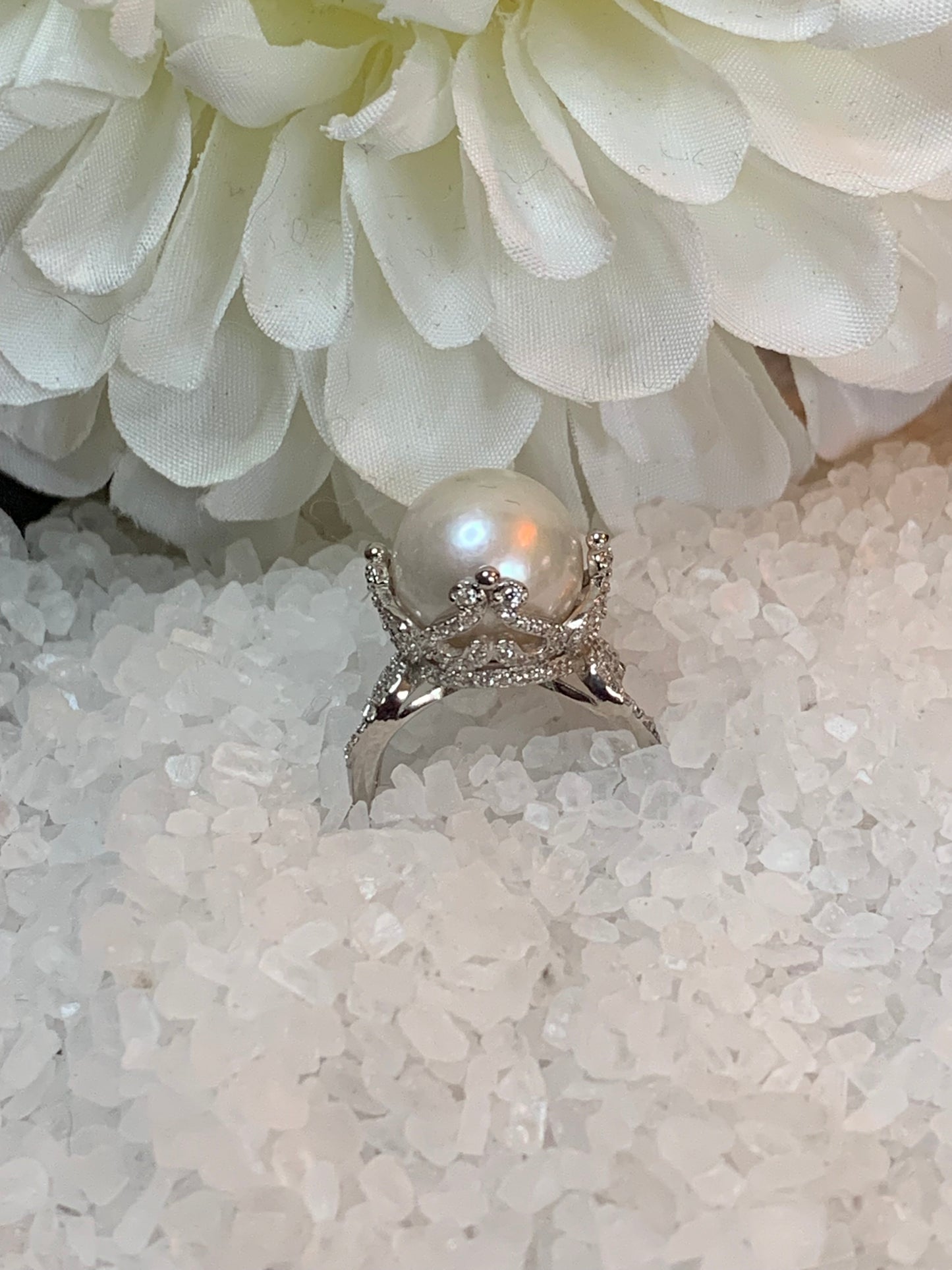Edison Ring 4