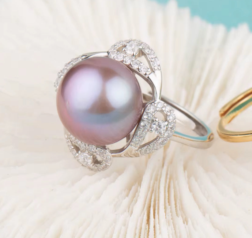 Edison Ring 2