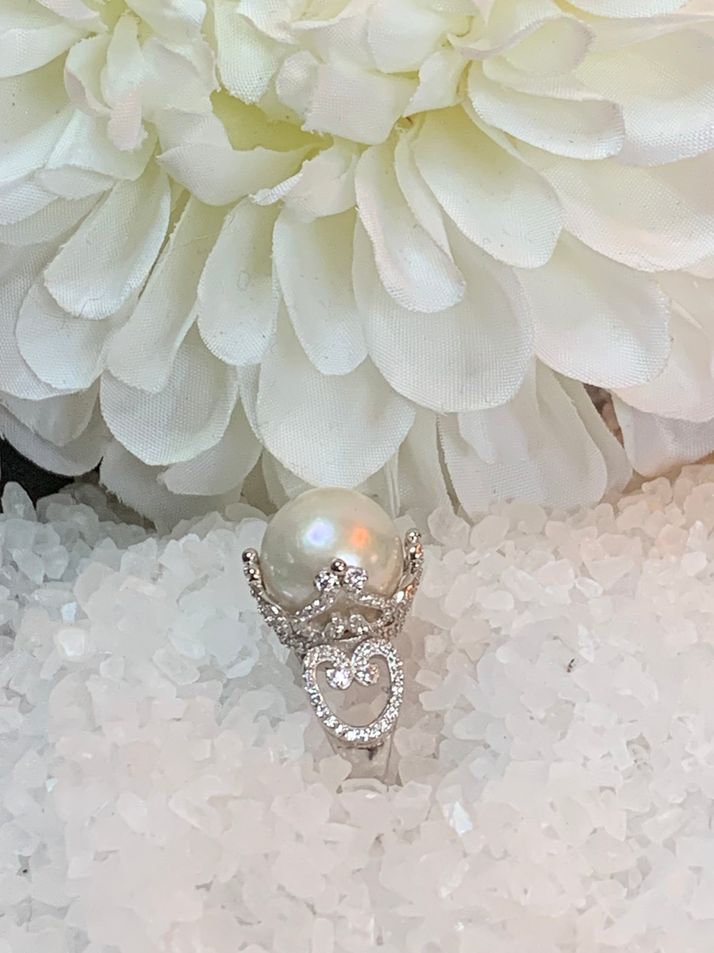 Edison Ring 4