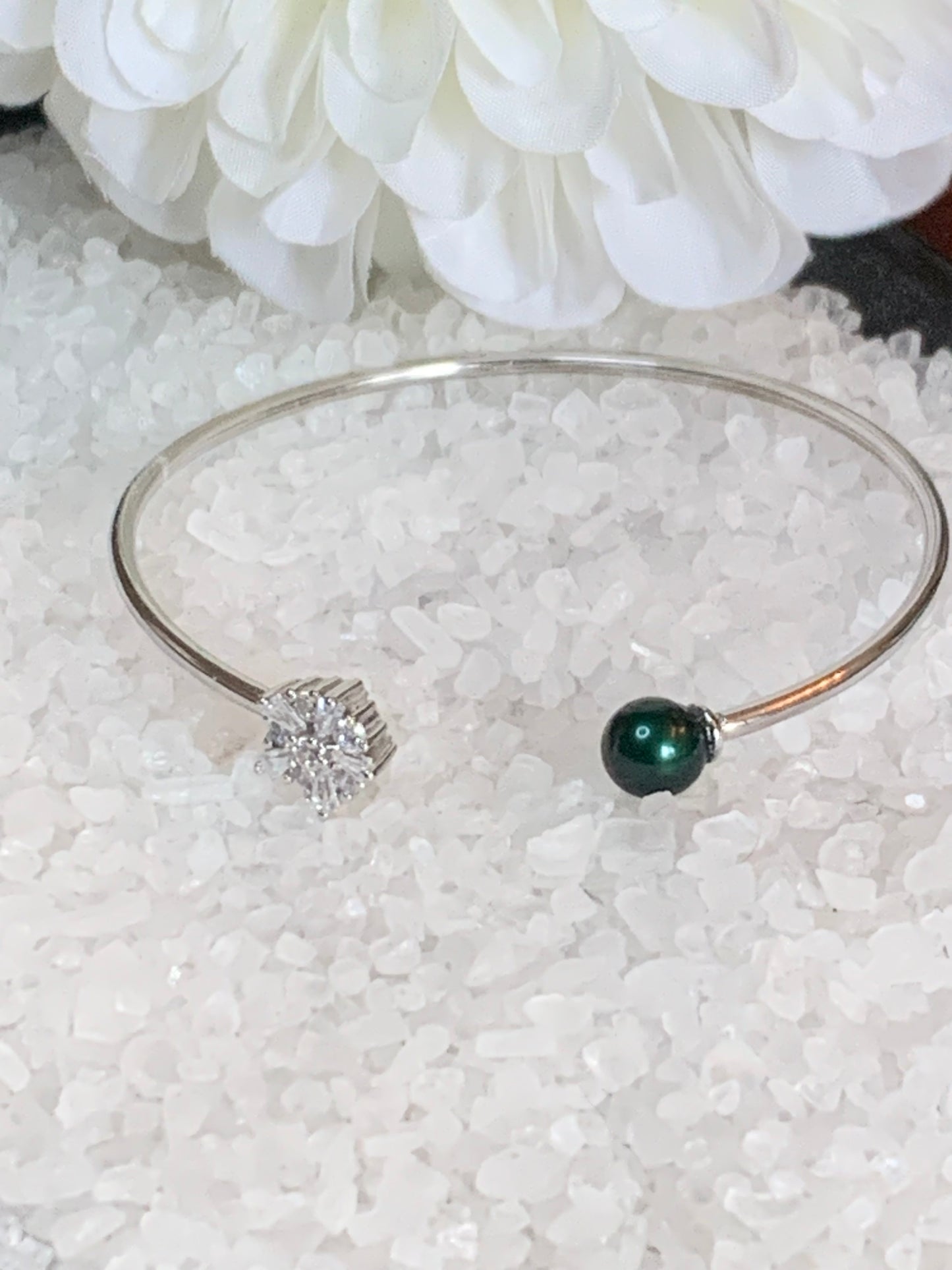 Star bracelet
