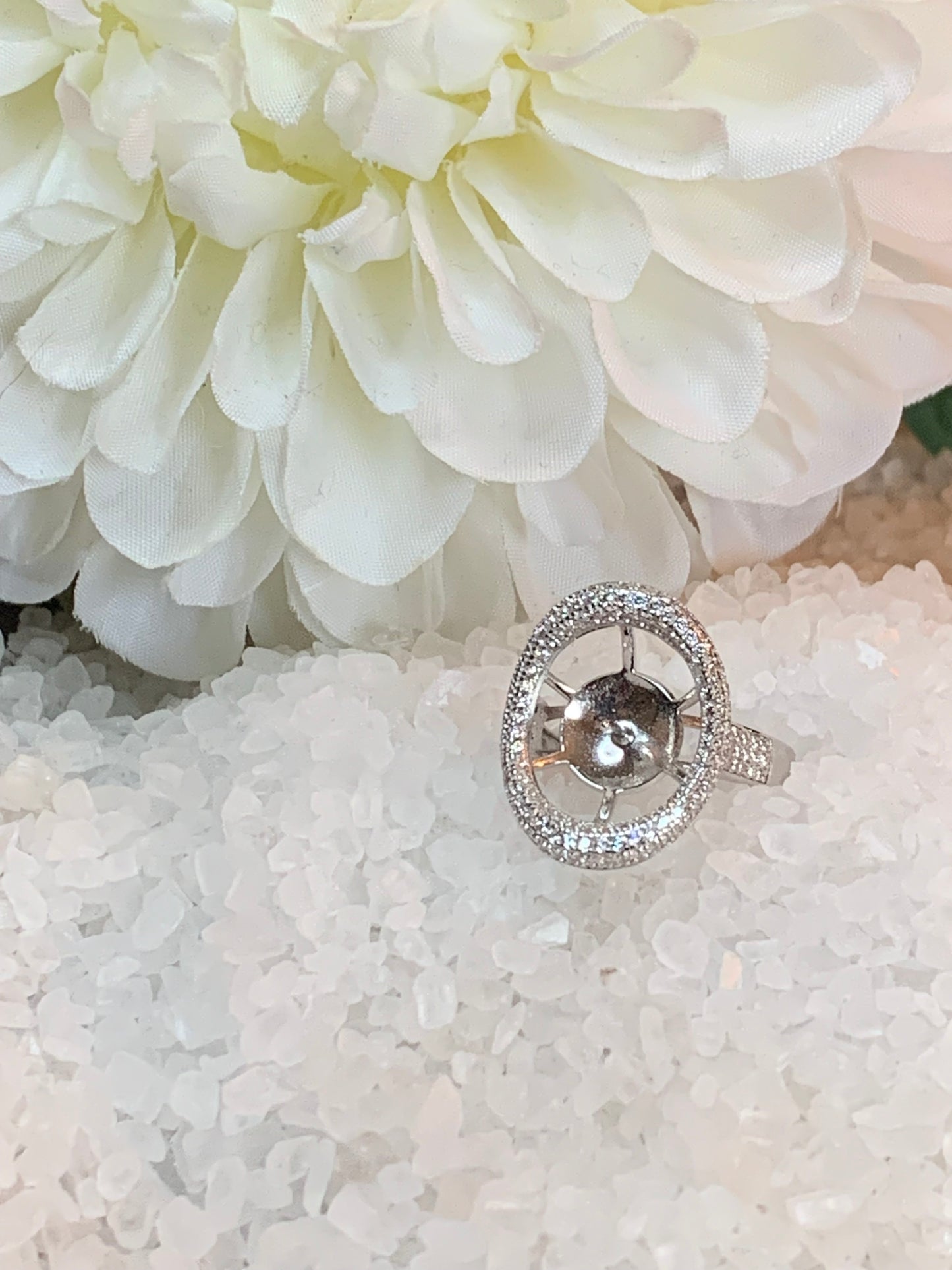 Edison Ring 5