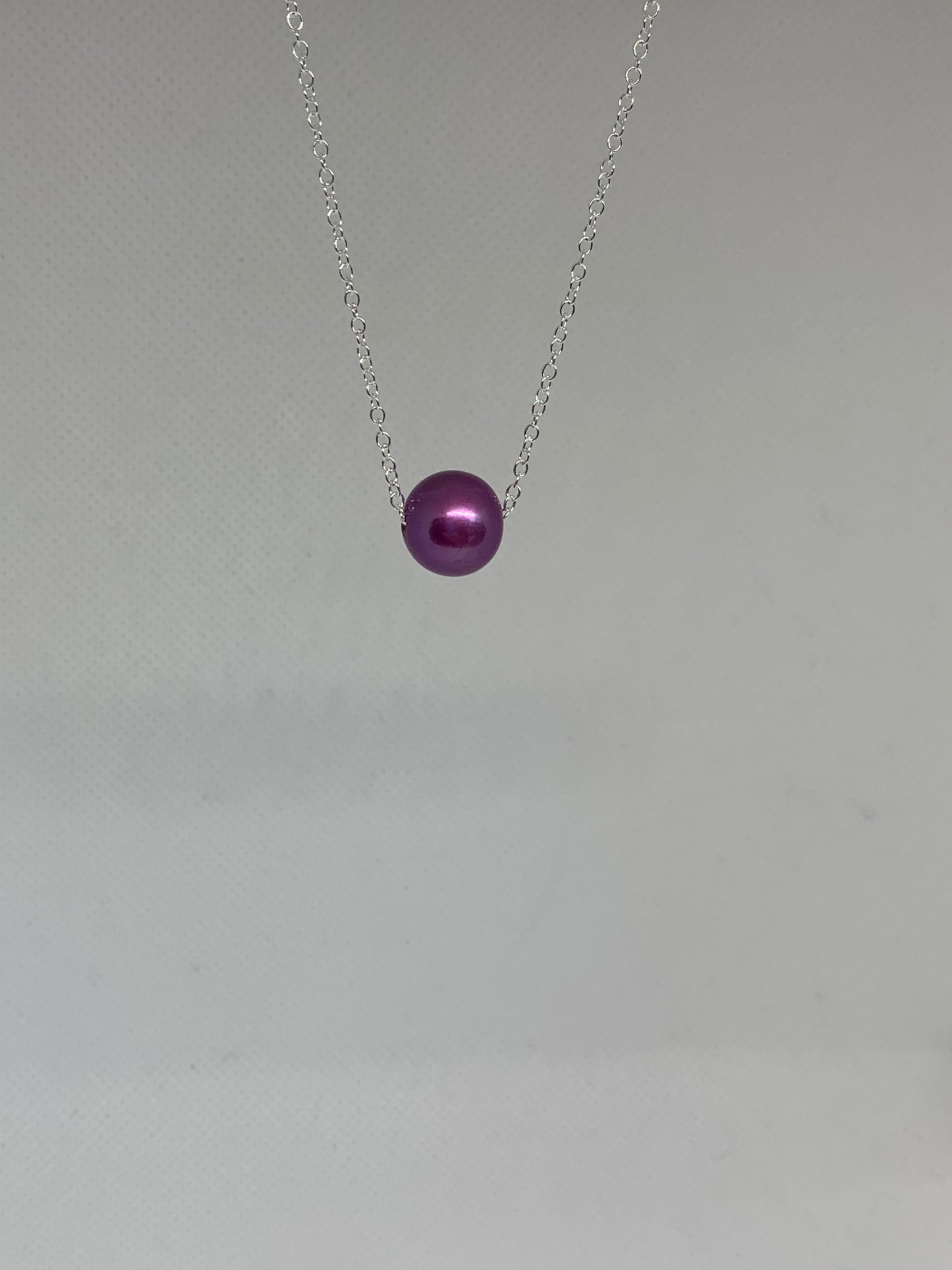 Double Edison Pearl Fizzer