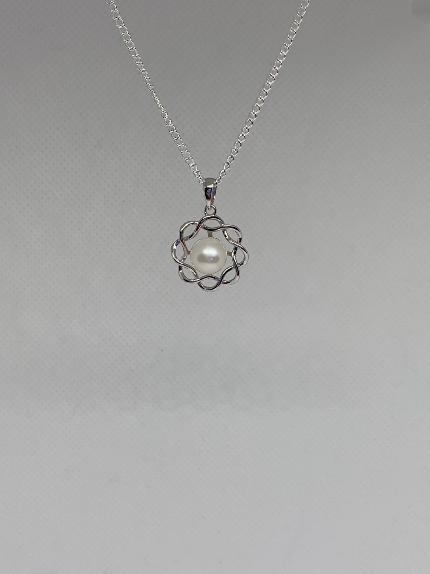 Celtic Knot