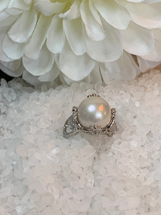 Edison Ring 4
