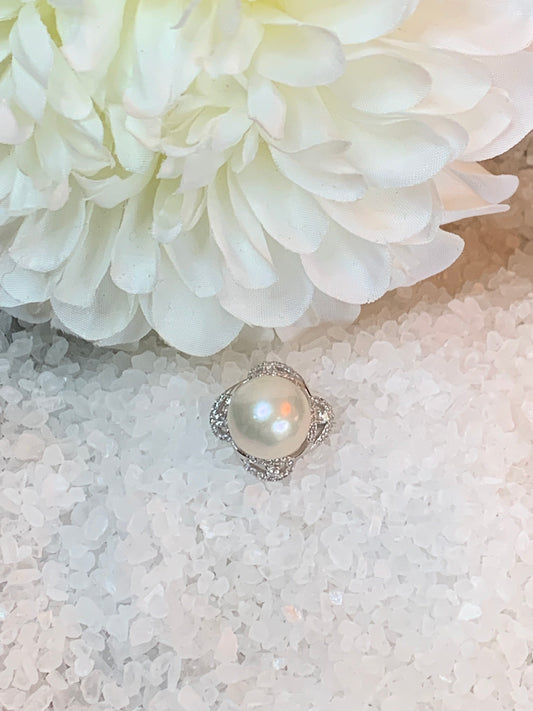 Edison Ring 2
