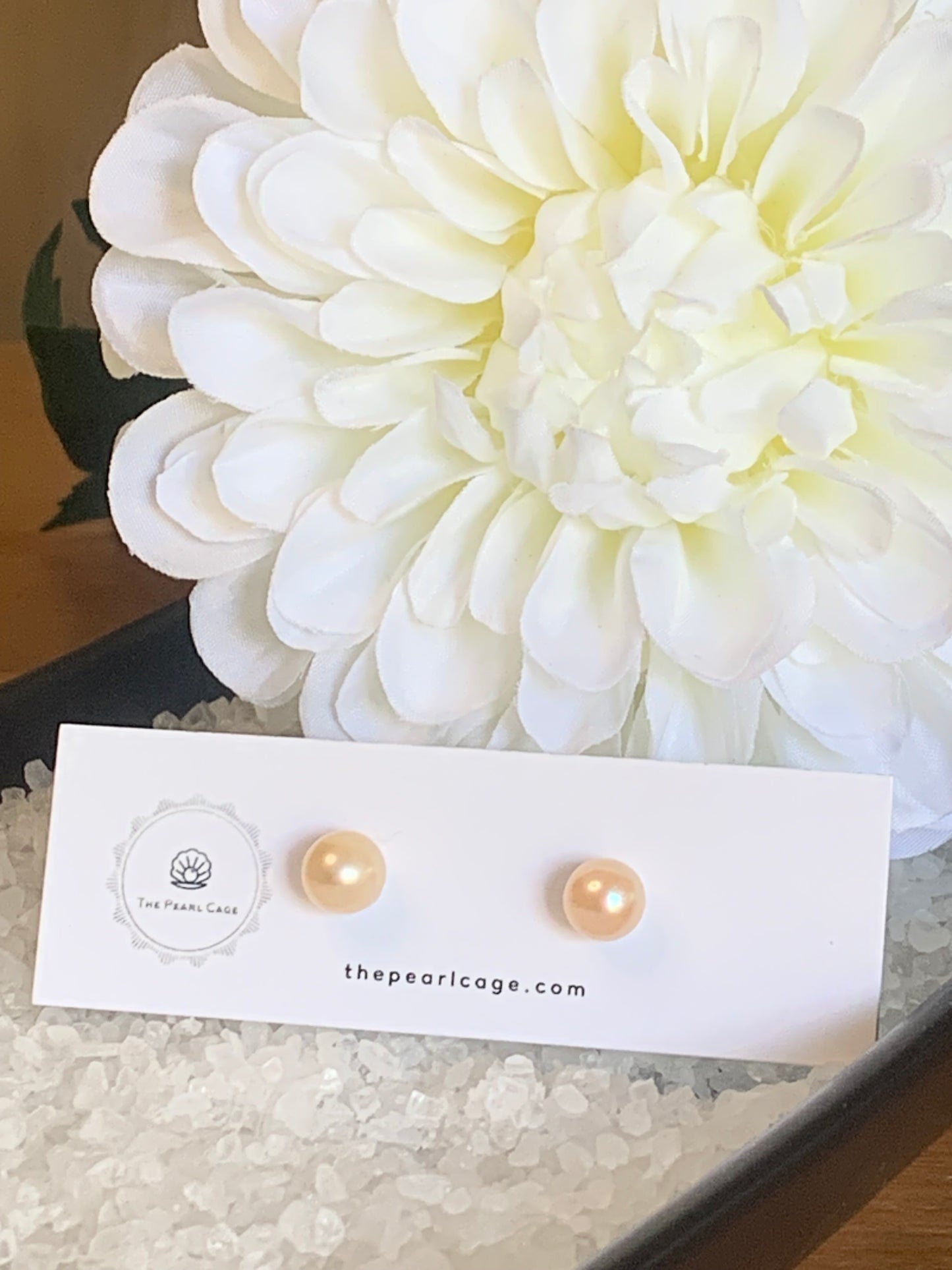 Simple studs