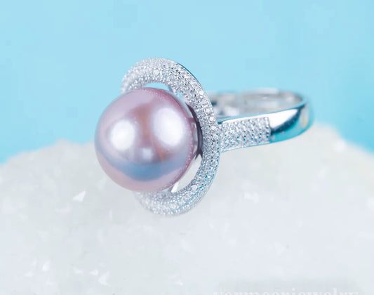 Edison Ring 5