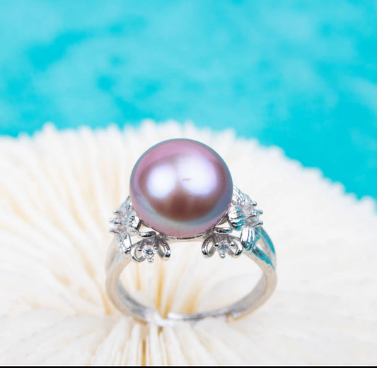 Edison Ring 1
