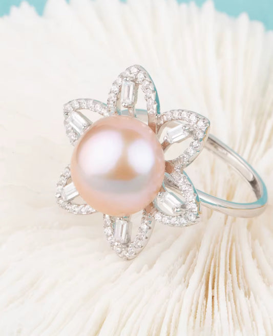 Edison Ring 3